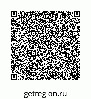 78723631086
