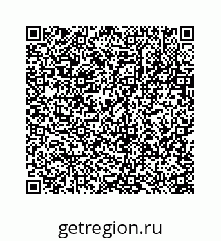 78723631088