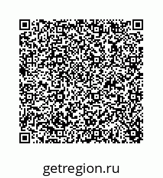 78723631089