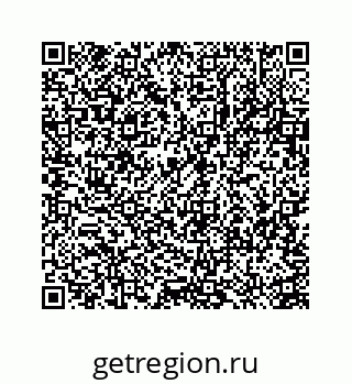 78723631090