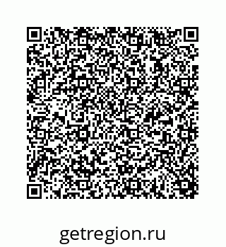 78723631091