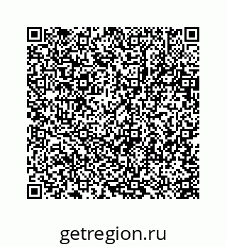 78723631092