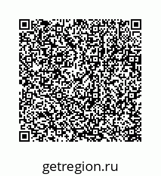 78723631094