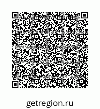78723631096