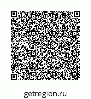 78723631098