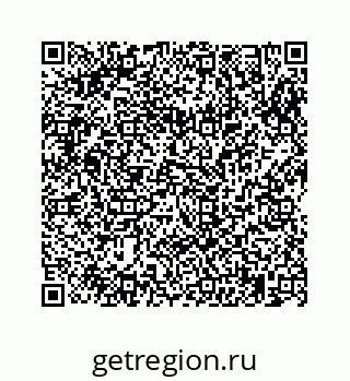 78723631099