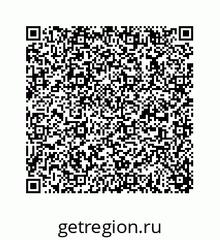 78723631100
