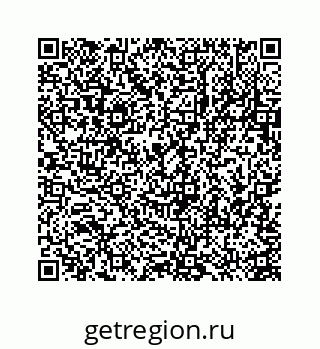 78723631103