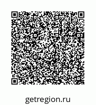78723631104