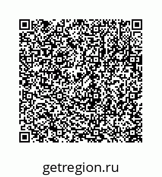 78723631106