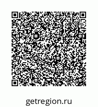 78723631107