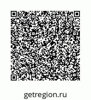 78723631115