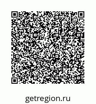 78723631118