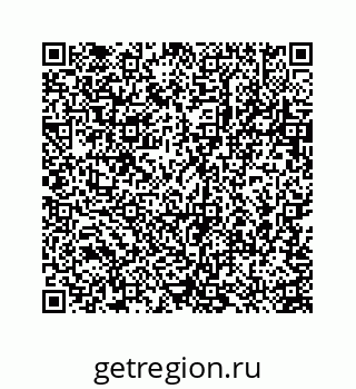 78723631120