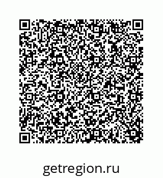 78723631122