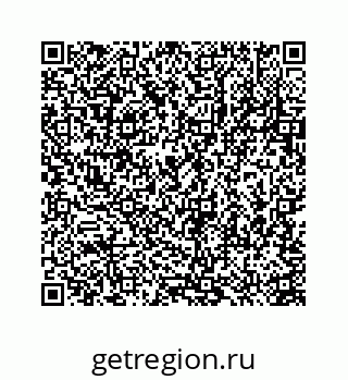 78723631123