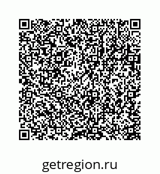 78723631124