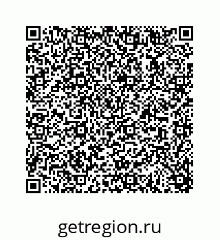 78723631126