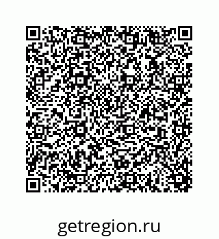 78723631128