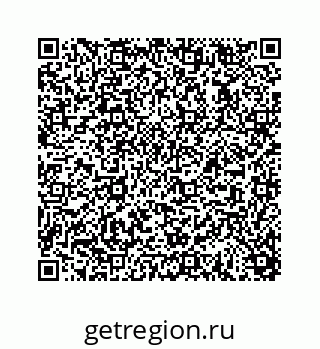 78723631132