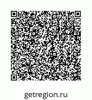 78723631134