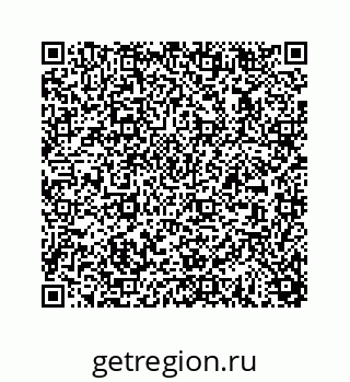 78723631135