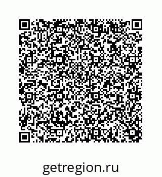 78723631138