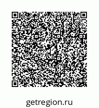 78723631142