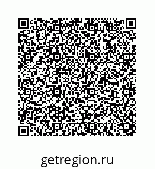 78723631143