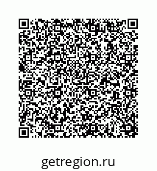 78723631145