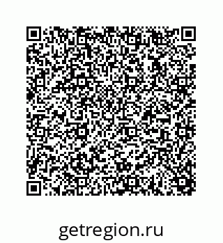 78723631152
