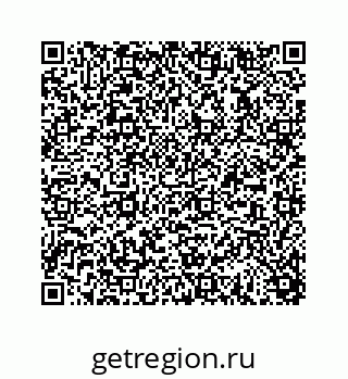 78723631154