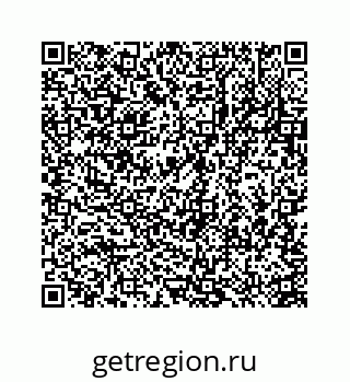 78723631161