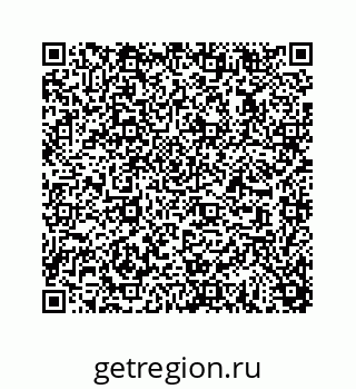 78723631163