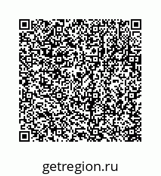 78723631168