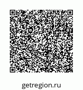 78723631170