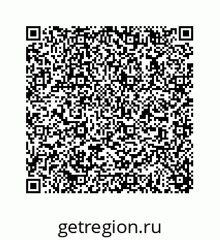 78723631174