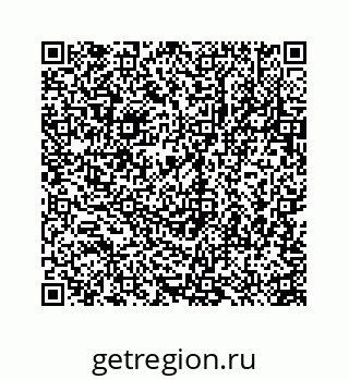 78723631176