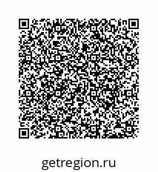 78723631179