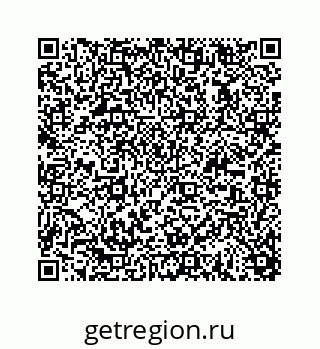 78723631186