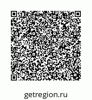 78723631187
