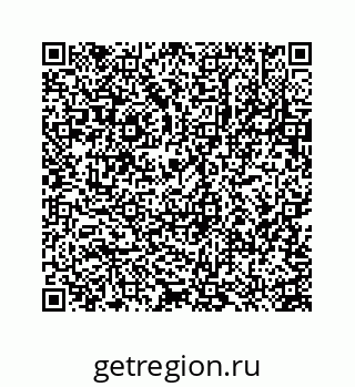 78723631188