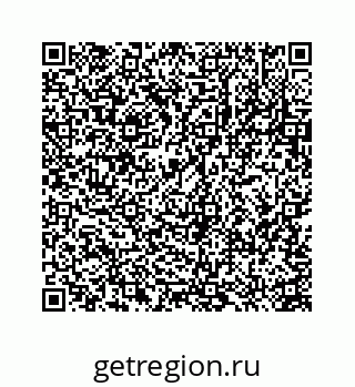 78723631189