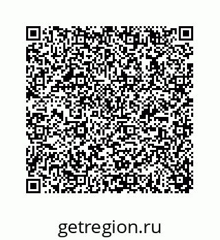 78723631196