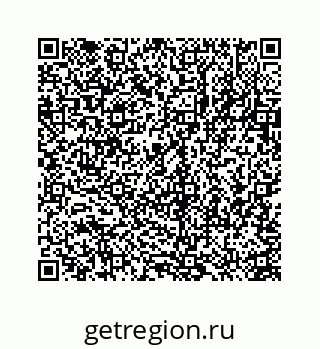 78723631202