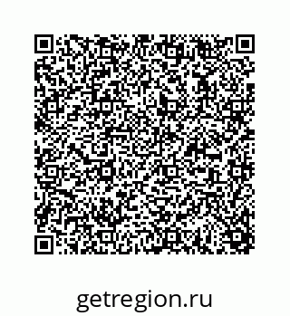 78723631203