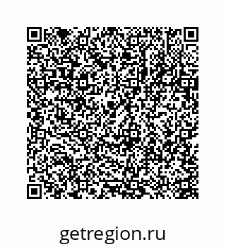 78723631204