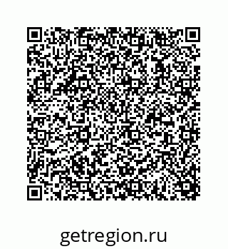 78723631205