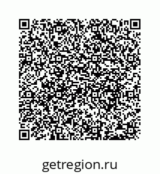 78723631206