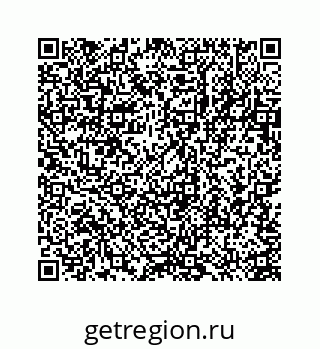 78723631207